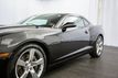 2015 Chevrolet Camaro 2dr Coupe SS w/2SS - 22984345 - 30