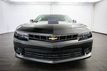 2015 Chevrolet Camaro 2dr Coupe SS w/2SS - 22984345 - 31