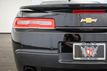 2015 Chevrolet Camaro 2dr Coupe SS w/2SS - 22984345 - 33