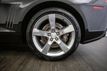 2015 Chevrolet Camaro 2dr Coupe SS w/2SS - 22984345 - 39