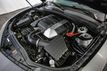 2015 Chevrolet Camaro 2dr Coupe SS w/2SS - 22984345 - 41