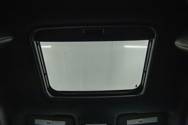 2015 Chevrolet Camaro 2dr Coupe SS w/2SS - 22984345 - 48