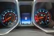 2015 Chevrolet Camaro 2dr Coupe SS w/2SS - 22984345 - 4