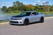 2015 Chevrolet Camaro 2dr Coupe SS w/2SS - 22170675 - 0