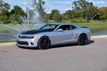 2015 Chevrolet Camaro 2dr Coupe SS w/2SS - 22170675 - 22