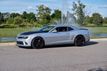2015 Chevrolet Camaro 2dr Coupe SS w/2SS - 22170675 - 23