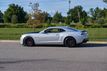 2015 Chevrolet Camaro 2dr Coupe SS w/2SS - 22170675 - 26