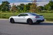 2015 Chevrolet Camaro 2dr Coupe SS w/2SS - 22170675 - 27