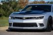 2015 Chevrolet Camaro 2dr Coupe SS w/2SS - 22170675 - 35