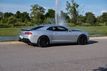 2015 Chevrolet Camaro 2dr Coupe SS w/2SS - 22170675 - 4
