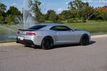 2015 Chevrolet Camaro 2dr Coupe SS w/2SS - 22170675 - 51