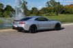 2015 Chevrolet Camaro 2dr Coupe SS w/2SS - 22170675 - 52