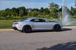 2015 Chevrolet Camaro 2dr Coupe SS w/2SS - 22170675 - 54