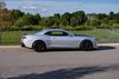 2015 Chevrolet Camaro 2dr Coupe SS w/2SS - 22170675 - 55
