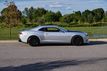 2015 Chevrolet Camaro 2dr Coupe SS w/2SS - 22170675 - 56