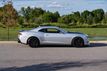 2015 Chevrolet Camaro 2dr Coupe SS w/2SS - 22170675 - 57