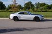 2015 Chevrolet Camaro 2dr Coupe SS w/2SS - 22170675 - 58