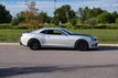 2015 Chevrolet Camaro 2dr Coupe SS w/2SS - 22170675 - 59