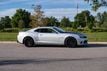 2015 Chevrolet Camaro 2dr Coupe SS w/2SS - 22170675 - 60
