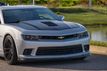 2015 Chevrolet Camaro 2dr Coupe SS w/2SS - 22170675 - 63