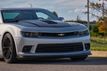 2015 Chevrolet Camaro 2dr Coupe SS w/2SS - 22170675 - 64