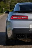 2015 Chevrolet Camaro 2dr Coupe SS w/2SS - 22170675 - 72