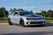 2015 Chevrolet Camaro 2dr Coupe SS w/2SS - 22170675 - 78