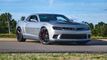 2015 Chevrolet Camaro 2dr Coupe SS w/2SS - 22170675 - 80