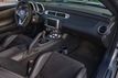 2015 Chevrolet Camaro 2dr Coupe SS w/2SS - 22170675 - 93