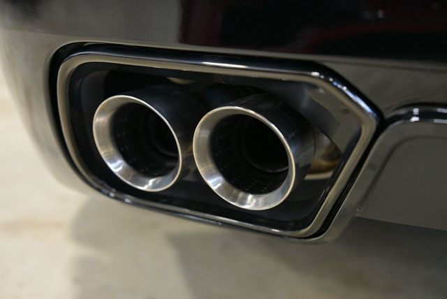 2015 Chevrolet Camaro 2dr Coupe Z/28 - 23004602 - 12