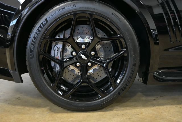 2015 Chevrolet Camaro 2dr Coupe Z/28 - 23004602 - 17