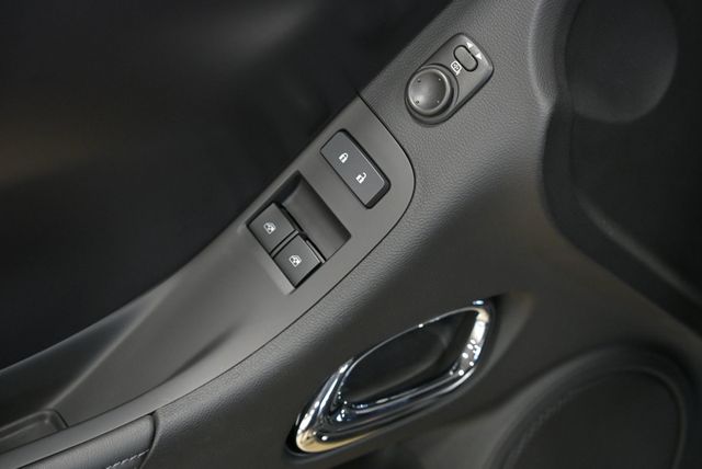 2015 Chevrolet Camaro 2dr Coupe Z/28 - 23004602 - 27