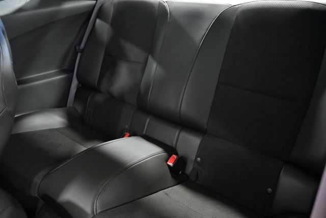 2015 Chevrolet Camaro 2dr Coupe Z/28 - 23004602 - 32