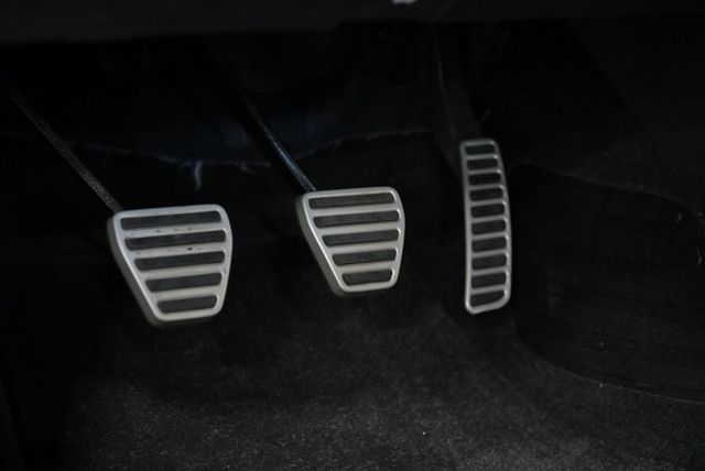 2015 Chevrolet Camaro 2dr Coupe Z/28 - 23004602 - 34