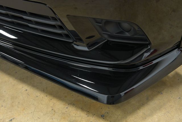 2015 Chevrolet Camaro 2dr Coupe Z/28 - 23004602 - 4