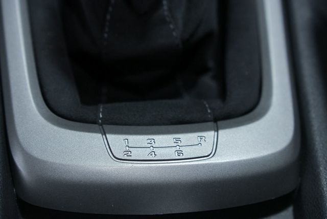 2015 Chevrolet Camaro 2dr Coupe Z/28 - 23004602 - 49