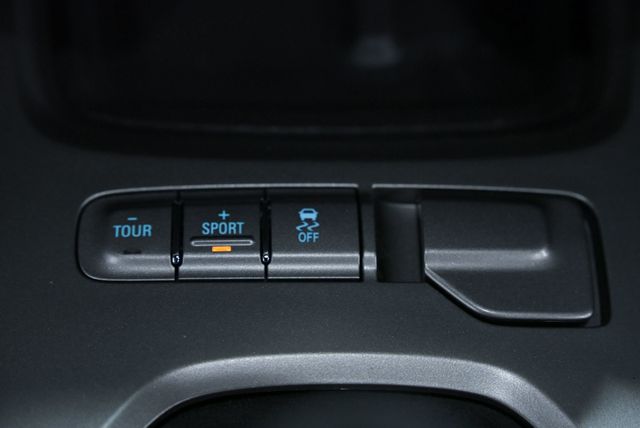 2015 Chevrolet Camaro 2dr Coupe Z/28 - 23004602 - 50