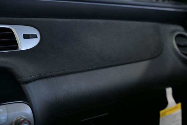 2015 Chevrolet Camaro 2dr Coupe Z/28 - 23004602 - 52