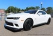 2015 Chevrolet Camaro 2dr Coupe Z/28 - 22578658 - 0