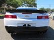 2015 Chevrolet Camaro 2dr Coupe Z/28 - 22578658 - 14