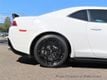 2015 Chevrolet Camaro 2dr Coupe Z/28 - 22578658 - 17