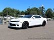 2015 Chevrolet Camaro 2dr Coupe Z/28 - 22578658 - 1