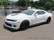 2015 Chevrolet Camaro 2dr Coupe Z/28 - 22578658 - 33