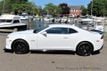 2015 Chevrolet Camaro 2dr Coupe Z/28 - 22578658 - 3