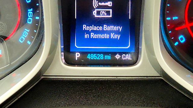 2015 Chevrolet Camaro 2SS 2dr Convertible w/ 6 Speed Auto, TAPshift & Remote Start - 23020193 - 15