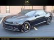 2015 Chevrolet Camaro 6spd Manual Coupe SS w/2SS w/ RS  Pkg - 22666560 - 0