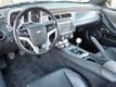 2015 Chevrolet Camaro 6spd Manual Coupe SS w/2SS w/ RS  Pkg - 22666560 - 10