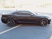 2015 Chevrolet Camaro 6spd Manual Coupe SS w/2SS w/ RS  Pkg - 22666560 - 7