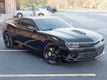 2015 Chevrolet Camaro 6spd Manual Coupe SS w/2SS w/ RS  Pkg - 22666560 - 8