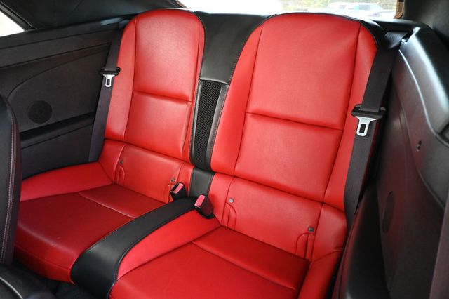 2015 Chevrolet Camaro Convertible SS - 23024375 - 13